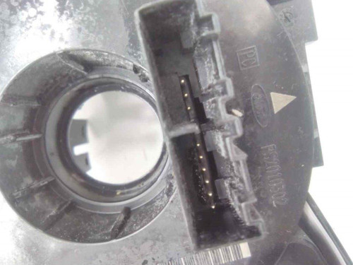 ANILLO AIRBAG Ford FOCUS BERLINA (CAK) 