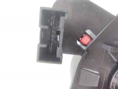 ANILLO AIRBAG Ford FOCUS BERLINA (CAK) 