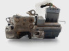 CERRADURA PUERTA DELANTERA DERECHA Peugeot 206 + 
