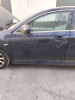 PUERTA DELANTERA IZQUIERDA MAZDA 6 BERLINA (GH) 