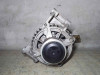 ALTERNADOR FIAT 500X (334) 