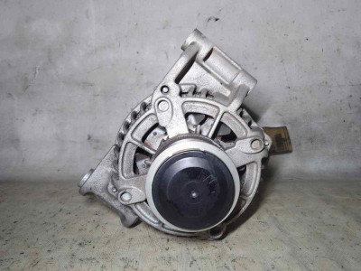 ALTERNADOR, FIAT, 500X (334)