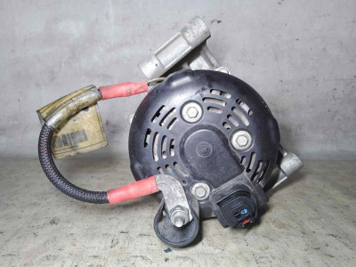 ALTERNADOR, FIAT, 500X (334)