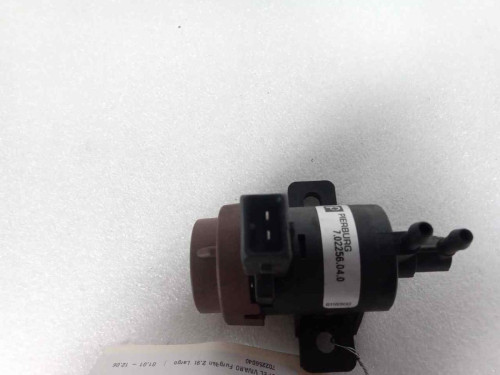 SENSOR Opel VIVARO 