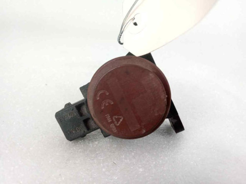 SENSOR Opel VIVARO 