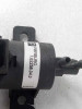 SENSOR Opel VIVARO 