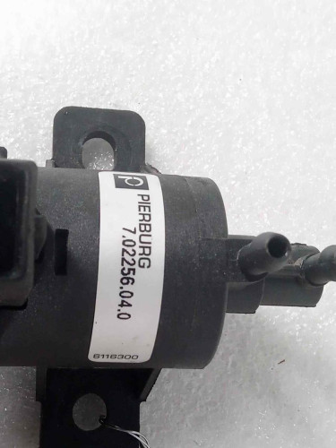 SENSOR Opel VIVARO 
