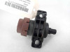 SENSOR Opel VIVARO 