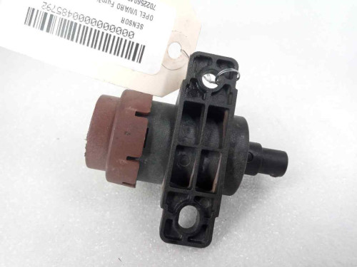 SENSOR Opel VIVARO 