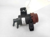 SENSOR Opel VIVARO 