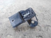 SENSOR PRESION Smart FORFOUR 