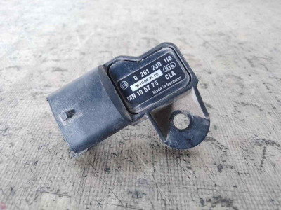 SENSOR PRESION, Smart, FORFOUR