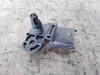 SENSOR PRESION Smart FORFOUR 