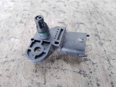 SENSOR PRESION, Smart, FORFOUR