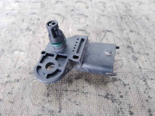 SENSOR PRESION Smart FORFOUR 