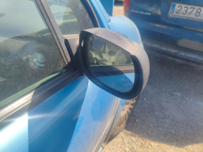 RETROVISOR DERECHO, CITROEN, C3