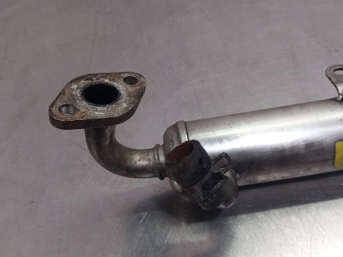  ENFRIADOR EGR OPEL ASTRA H BERLINA 