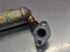  ENFRIADOR EGR OPEL ASTRA H BERLINA 