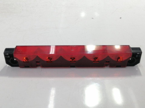  LUZ CENTRAL DE FRENO PEUGEOT 407 