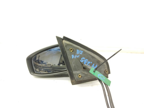  RETROVISOR IZQUIERDO FIAT STILO (192) 
