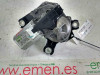  MOTOR LIMPIA TRASERO OPEL CORSA C 