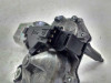  MOTOR LIMPIA TRASERO OPEL CORSA C 