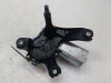  MOTOR LIMPIA TRASERO OPEL CORSA C 