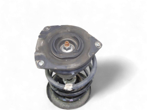  AMORTIGUADOR DELANTERO IZQUIERDO, RENAULT, MEGANE III SPORT TOURER 