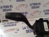 MANDO MULTIFUNCION 