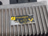 CAJA PRECALENTAMIENTO 