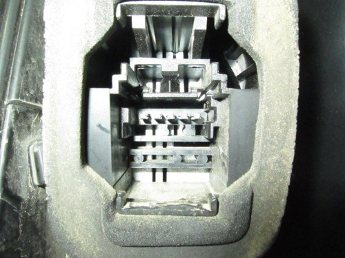  PILOTO TRASERO DERECHO RENAULT ESPACE IV (JK0) 