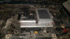  MITSUBISHI MONTERO (V20/V40) 