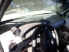 RENAULT KANGOO I (F/KC0) — vehículo donante para recambios 