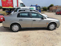OPEL VECTRA C BERLINA
