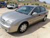 OPEL VECTRA C BERLINA — автомобиль-донор на запчасти 