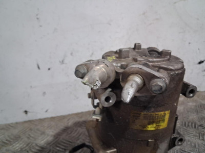 COMPRESOR AIRE ACONDICIONADO