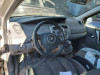 RENAULT SCENIC II (JM) — автомобиль-донор на запчасти 