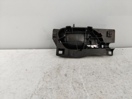 MANETA INTERIOR DELANTERA IZQUIERDA CITROEN C4 BERLINA 