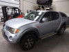 MITSUBISHI L200 (KA0/KB0) — vehículo donante para recambios 