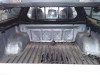 MITSUBISHI L200 (KA0/KB0) — vehículo donante para recambios 