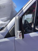 RETROVISOR IZQUIERDO MERCEDES-BENZ SPRINTER II FURGÓN 