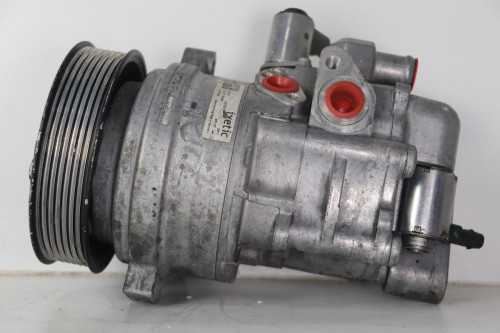  BOMBA DIRECCION BMW SERIE 7 (F01/F02) 