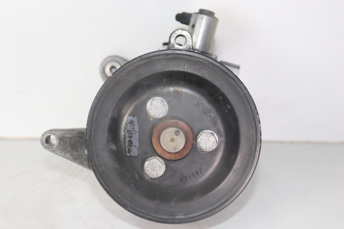  BOMBA DIRECCION BMW SERIE 7 (F01/F02) 