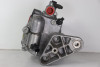  BOMBA DIRECCION BMW SERIE 7 (F01/F02) 