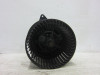  MOTOR CALEFACCION, FORD, TRANSIT CONNECT (TC7) 