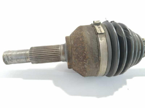  TRANSMISION DELANTERA DERECHA NISSAN QASHQAI (J10) 