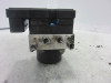  ABS, OPEL, ASTRA H BERLINA 