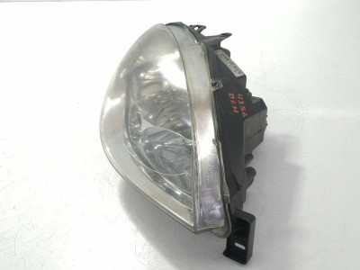FARO DERECHO, CITROEN, XSARA BERLINA
