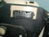 CUADRO INSTRUMENTOS DACIA LOGAN 1 
