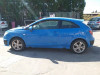  SEAT IBIZA SC (6J1) 